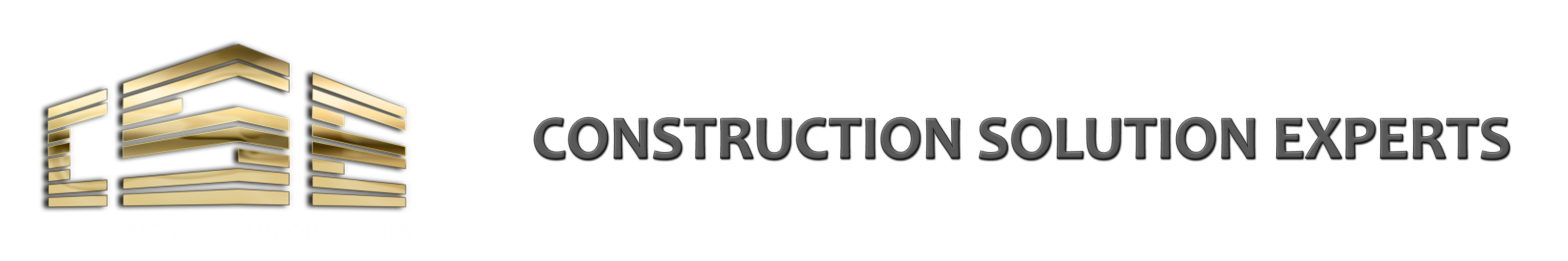 Construcion Solution Experts